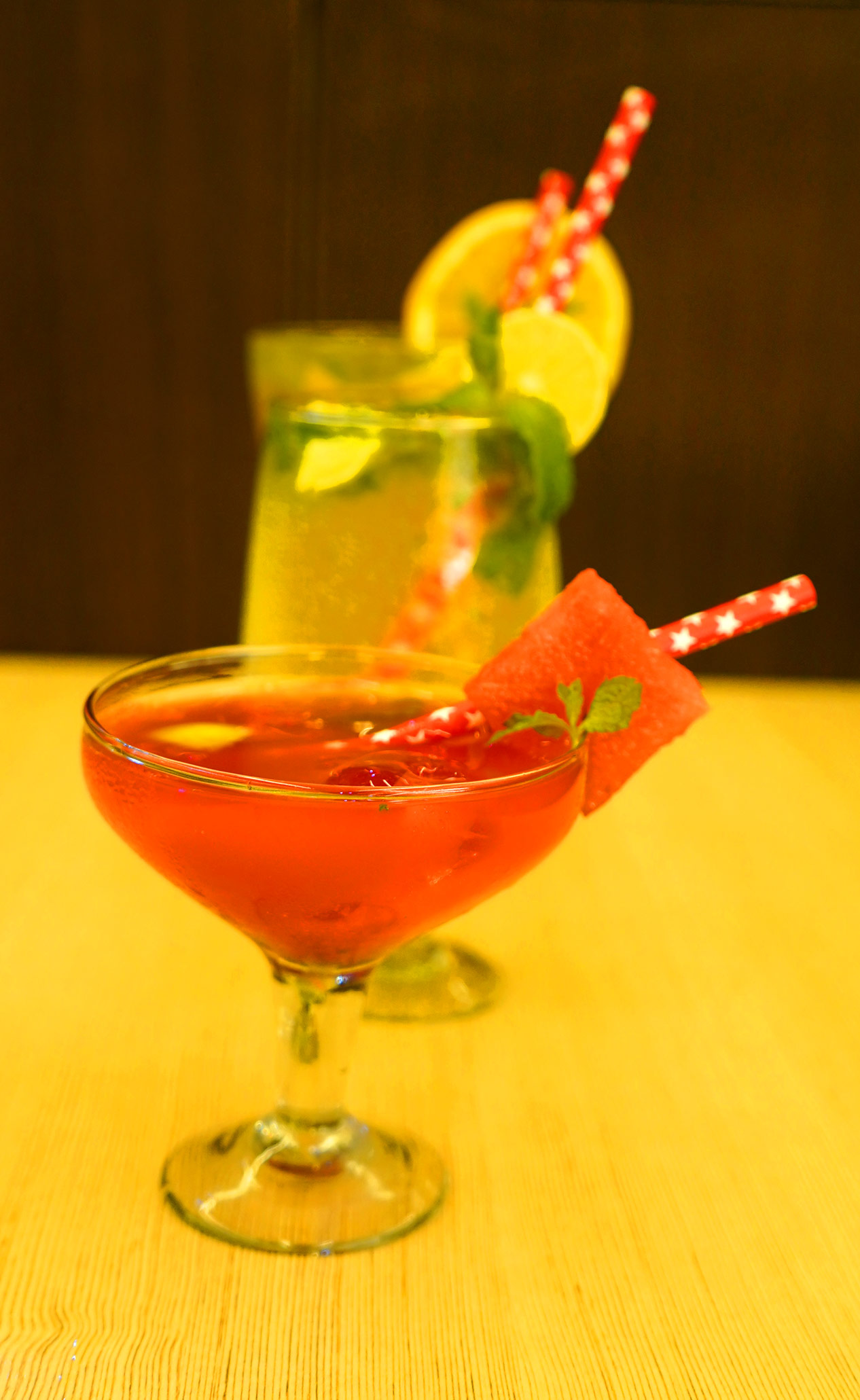 Gallery Smokking Grillz