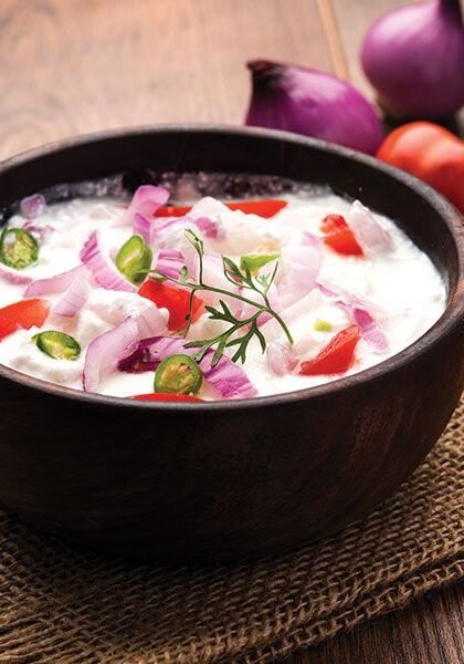 Home - Smokking Grillz